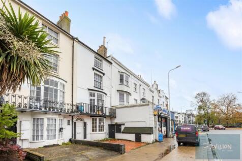 Richmond Place 25, Ground Floor Flat-015.jpg