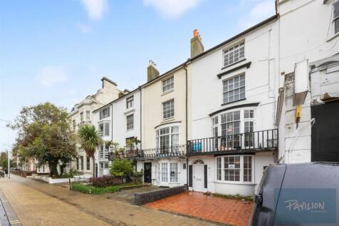 Richmond Place 25, Ground Floor Flat-016.jpg