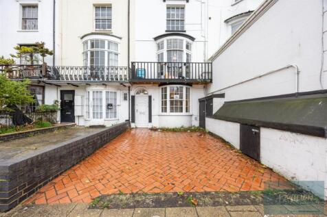 Richmond Place 25, Ground Floor Flat-017.jpg