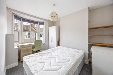 St Mary Magdalene, 45_001.JPG