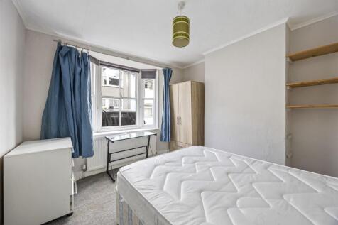 St Mary Magdalene, 45_004.JPG