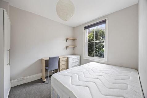 St Mary Magdalene, 45_005.JPG