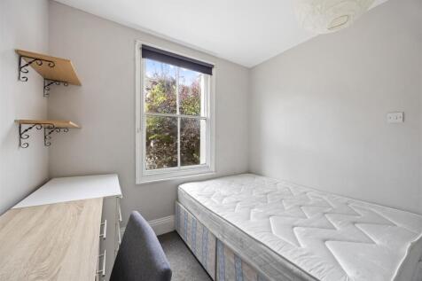 St Mary Magdalene, 45_006.JPG