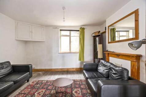 St Mary Magdalene, 45_009.JPG