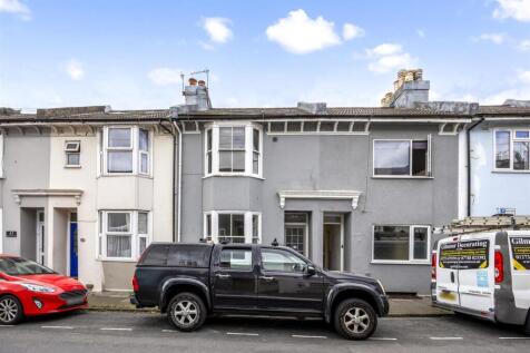 St Mary Magdalene, 45_011.JPG