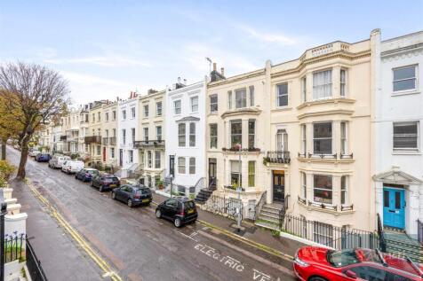 Sillwood Road 29, First Floor Flat-011.JPG