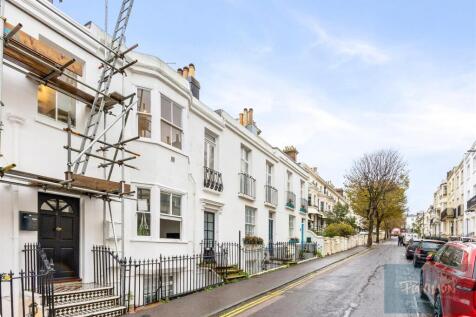 Sillwood Road 29, First Floor Flat-016 (1).JPG