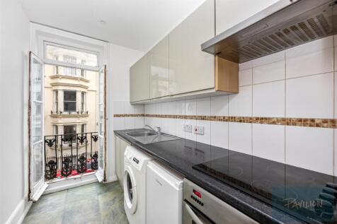 Sillwood Road 29, First Floor Flat-008.JPG