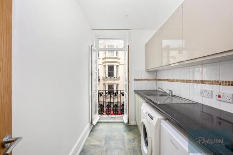 Sillwood Road 29, First Floor Flat-009.JPG