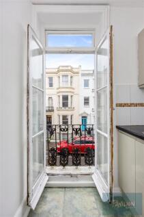 Sillwood Road 29, First Floor Flat-010.JPG