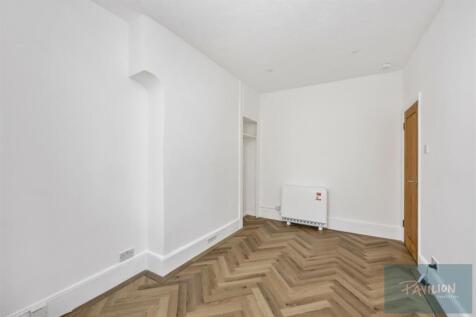 Sillwood Road 29, First Floor Flat-006.JPG