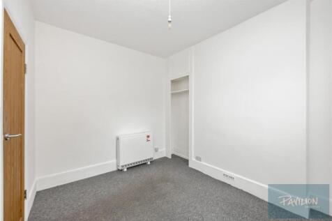 Sillwood Road 29, First Floor Flat-002.JPG