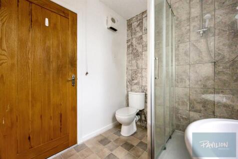 Sillwood Road 29, First Floor Flat-013.JPG