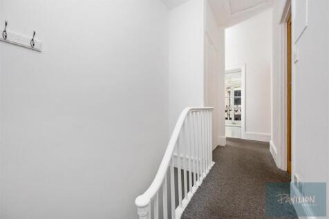 Sillwood Road 29, First Floor Flat-014.JPG