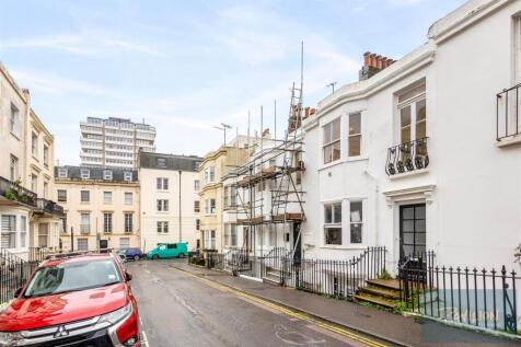 Sillwood Road 29, First Floor Flat-017 (1).JPG