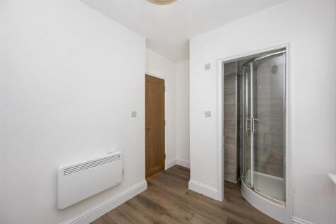 Burlington Street 10, Basement Flat-001.JPG