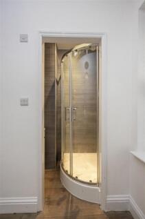 Burlington Street 10, Basement Flat-003.JPG