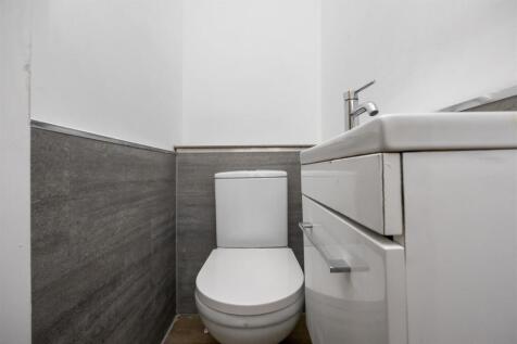 Burlington Street 10, Basement Flat-010.JPG