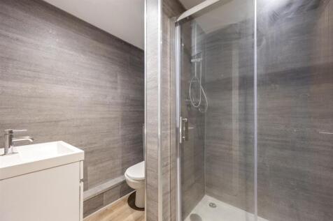 Burlington Street 10, Basement Flat-014.JPG