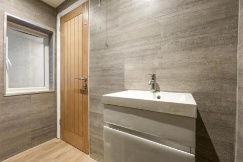 Burlington Street 10, Basement Flat-015.JPG