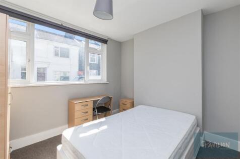 Park Crescent Road 31-2.JPG