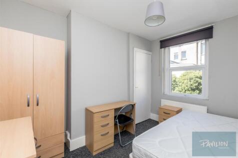 Park Crescent Road 31-3.JPG