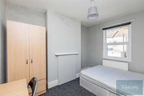 Park Crescent Road 31-6.JPG