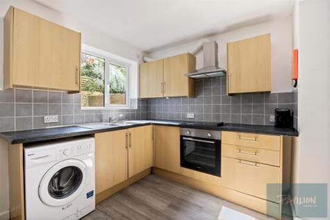 St Mary Magdalene Street, 47-002.JPG