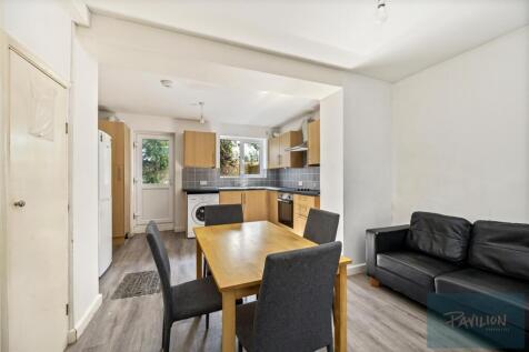 St Mary Magdalene Street, 47-001.JPG