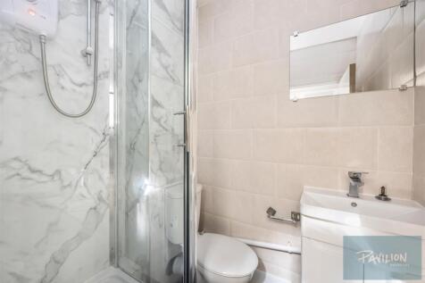 St Mary Magdalene Street, 47-005.JPG