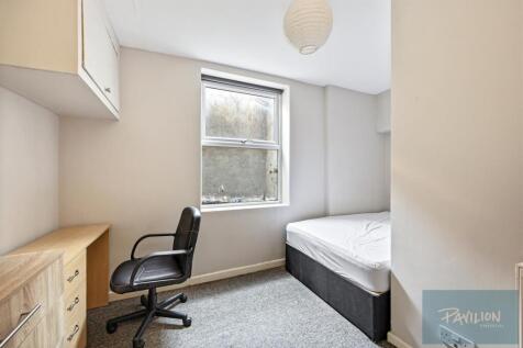 St Mary Magdalene Street, 47-004.JPG