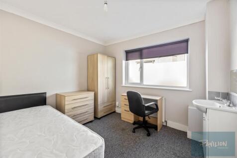 St Mary Magdalene Street, 47-006.JPG