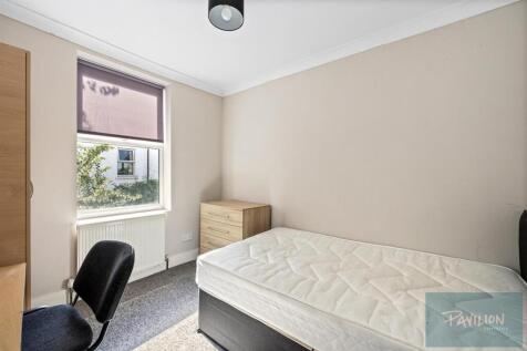 St Mary Magdalene Street, 47-007.JPG