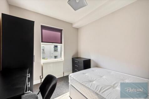 St Mary Magdalene Street, 47-009.JPG