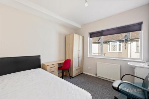 St Mary Magdalene Street, 47-008.JPG