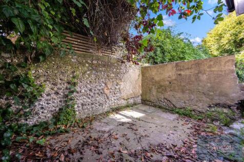 St Mary Magdalene Street, 47-003.JPG