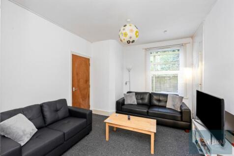 Milner Road 122-010.JPG