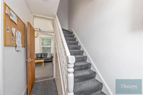 Milner Road 122-019.JPG