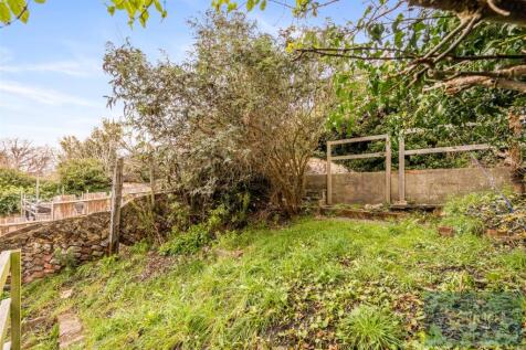 Milner Road 122-016.JPG