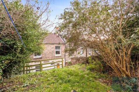 Milner Road 122-017.JPG