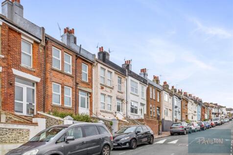 Milner Road 122-021(1).JPG