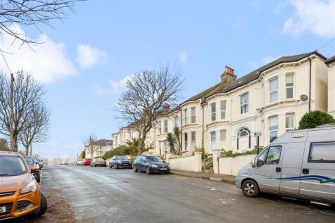 Evelyn Terrace 4, Flat 5-016.jpg