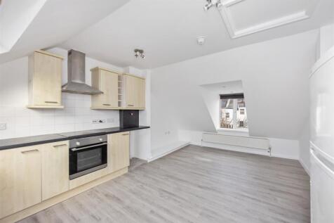 Evelyn Terrace 4, Flat 5-001.jpg