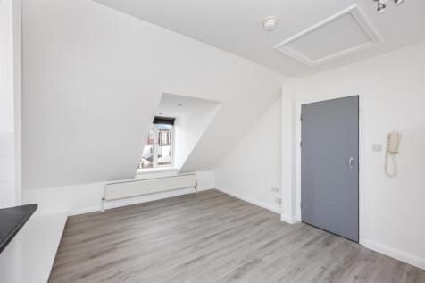 Evelyn Terrace 4, Flat 5-002.jpg