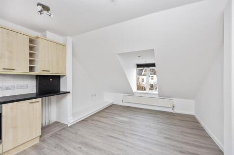 Evelyn Terrace 4, Flat 5-003.jpg