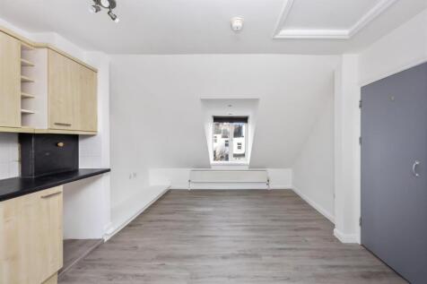 Evelyn Terrace 4, Flat 5-004.jpg