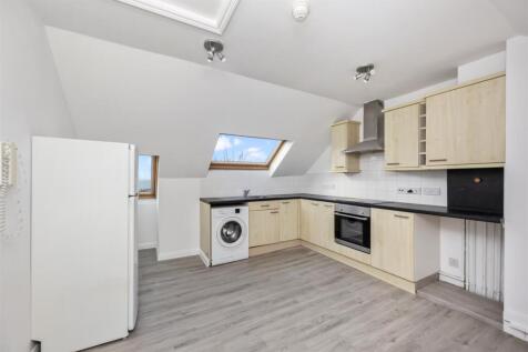 Evelyn Terrace 4, Flat 5-005.jpg