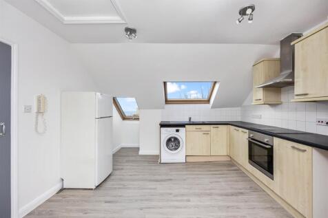 Evelyn Terrace 4, Flat 5-006.jpg