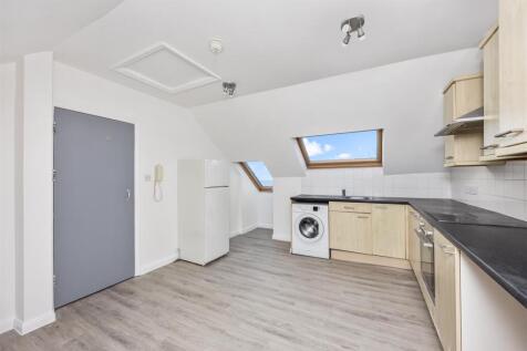 Evelyn Terrace 4, Flat 5-007.jpg