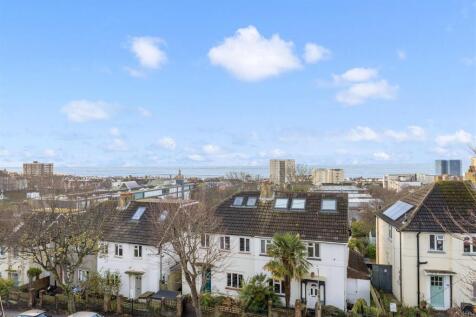 Evelyn Terrace 4, Flat 5-008.jpg